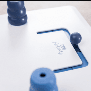 Trixie Jucarie Dog Activity 32025 - imagine 3