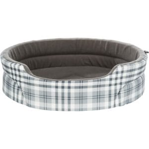 Trixie Pat Lucky 75x65 cm Carouri