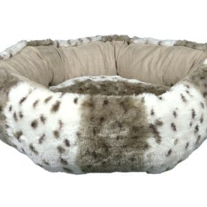 Trixie Pat Leika Soft Plus 50 cm