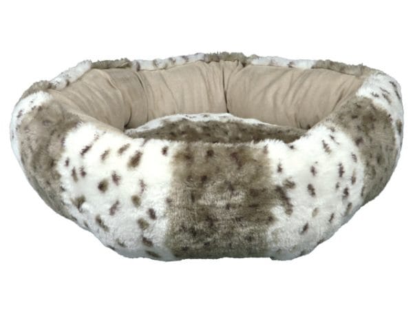 Trixie Pat Leika Soft Plus 50 cm