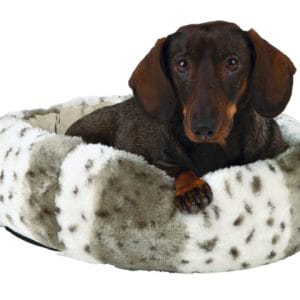 Trixie Pat Leika Soft Plus 50 cm