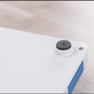 Trixie Jucarie Dog Activity 32025 - imagine 4