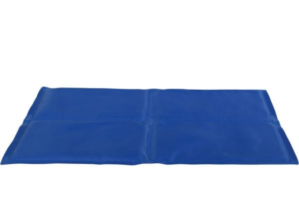 Trixie Saltea Racoritoare 100 x 60 cm Albastru