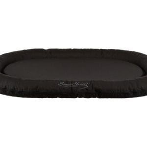 Trixie Perna Impermeabila Samoa Classic 140x105cm Negru