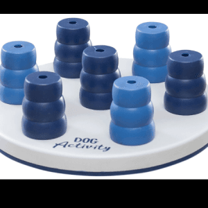 Trixie Jucarie Dog Activity 32017