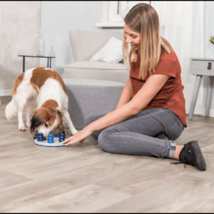 Trixie Jucarie Dog Activity 32017 - imagine 3