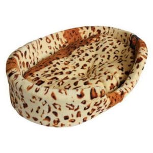 Exotic-K Cos Burete Oval Plus 3 70x45 cm - imagine 3