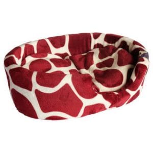 Exotic-K Cos Burete Oval Plus 3 70x45 cm - imagine 4