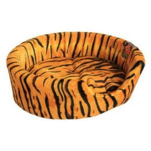 Exotic-K Cos Burete Rotund Plus 2 42x42 cm - imagine 3