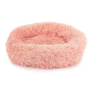 Happet Pat din Plus XS 40 cm Roz