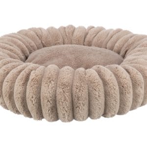 Trixie Pat Lonni 50 cm Maro Deschis