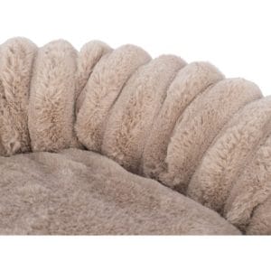 Trixie Pat Lonni 50 cm Maro Deschis - imagine 3