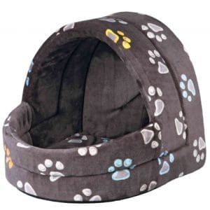 Trixie Culcus Jimmy 40x35x35 cm Maro Taupe