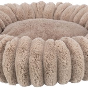 Trixie Pat Lonni 60 cm Maro Deschis - imagine 3