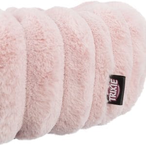 Trixie Pat Lonni 60 cm Roz