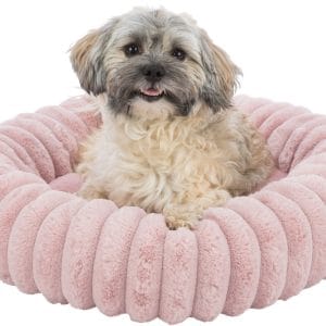Trixie Pat Lonni 60 cm Roz - imagine 3