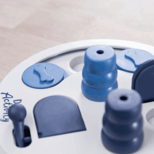 Trixie Jucarie Dog Activity 32026