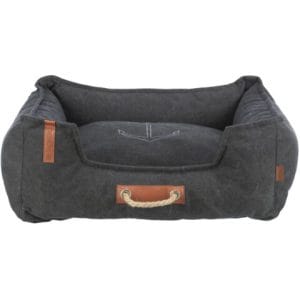 Trixie Pat Be Nordic 100 x 80 cm Negru