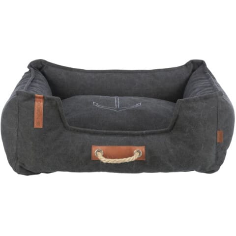 Trixie Pat Be Nordic 100 x 80 cm Negru