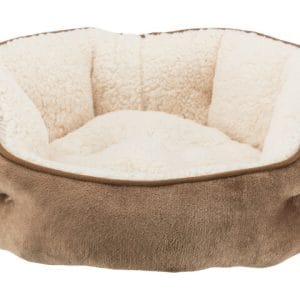 Trixie Pat Cosma 50 cm Maro/Bej