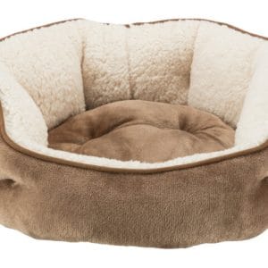 Trixie Pat Cosma 50 cm Maro/Bej