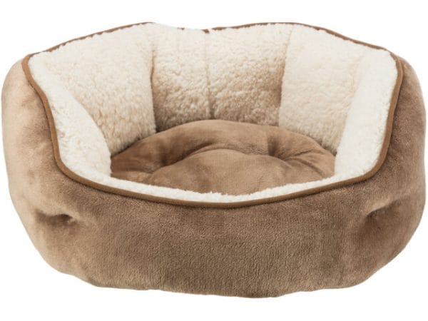 Trixie Pat Cosma 50 cm Maro/Bej