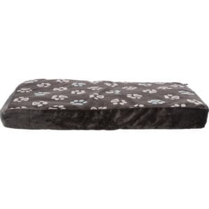 Trixie Saltea Jimmy 100 x 70 cm Taupe
