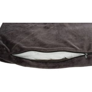 Trixie Saltea Jimmy 80 x 55 cm Taupe - imagine 3