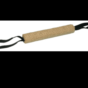 Trixie Jucarie De Antrenament Pentru Caini Rola Iuta 4x26 cm/53 cm 3295