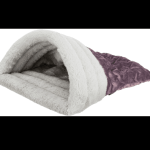 Trixie Culcus Estelle 34 x 20 x 45 cm Visiniu/Gri
