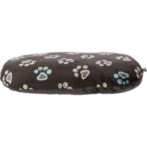 Trixie Perna Jimmy 110x70 cm Taupe