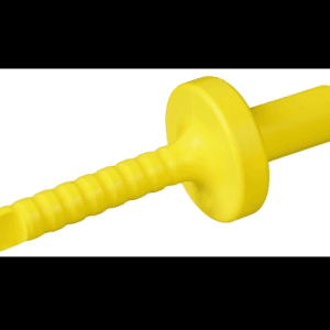 Trixie Jucarie De Apa Pentru Aport Plutitoare