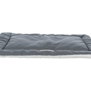 Trixie Covoras Farello 90x65 cm Alb/Gri