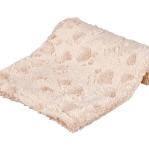 Trixie Patura Cosy 70 x 50 cm