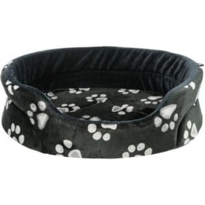 Trixie Pat Jimmy 85 x 75 cm Negru