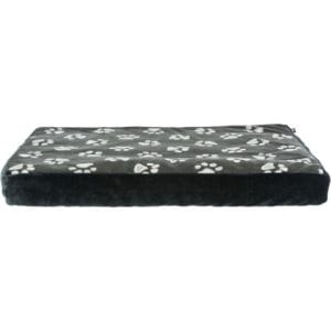 Trixie Saltea Jimmy 100 x 70 cm Negru