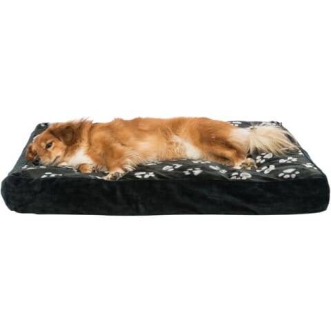 Trixie Saltea Jimmy 100 x 70 cm Negru