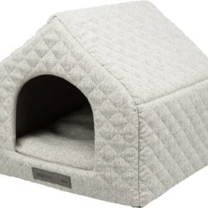 Trixie Culcus Vital Noah 45x40x43 cm Gri