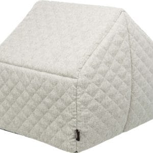 Trixie Culcus Vital Noah 45x40x43 cm Gri - imagine 3