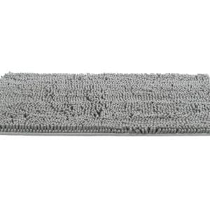 Trixie Covoras Absorbant De Murdarie 120x80 cm Gri
