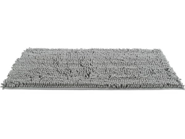 Trixie Covoras Absorbant De Murdarie 120x80 cm Gri