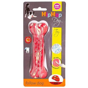 KidDog Jucarie Pentru Caini A434253 - imagine 3