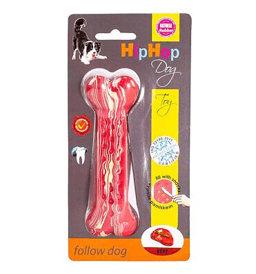 Annotation 2024 11 08 1204366