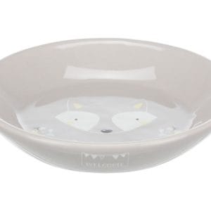 Trixie Castron Ceramic Junior 0.2 l/14 cm Diferite Culori - imagine 3