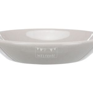 Trixie Castron Ceramic Junior 0.2 l/14 cm Diferite Culori - imagine 4