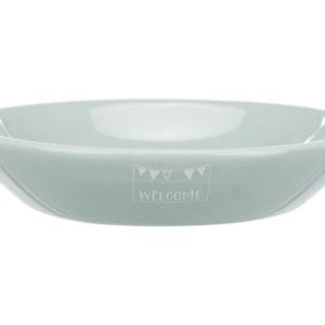 Trixie Castron Ceramic Junior 0.2 l/14 cm Diferite Culori - imagine 5