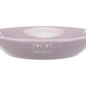 Trixie Castron Ceramic Junior 0.2 l/14 cm Diferite Culori - imagine 6