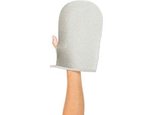 Trixie Manusa Dubla Pentru Scame 25 cm Gri