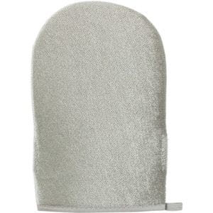 Trixie Manusa Dubla Pentru Scame 25 cm Gri - imagine 2