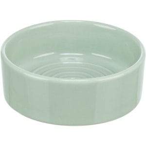 Trixie Castron Ceramic Viviana1.4 l/ø 20 cm Verde Salvie